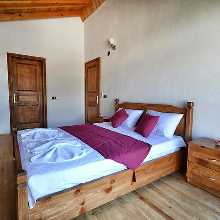 Ferah 1 Villa Kayakoy